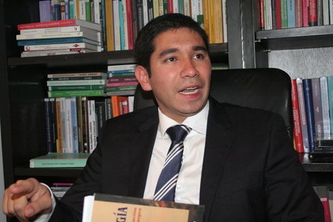 Luis-Gustavo-Moreno-Colprensaexternos-e1499260284837.jpg