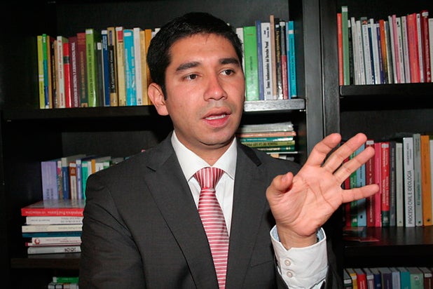 Luis-Gustavo-Moreno-colprensa.jpg