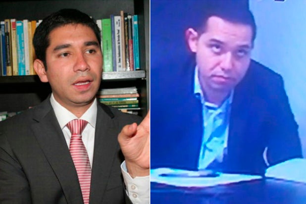 Luis-Gustavo-Moreno-y-Leonardo-Pinilla-Colprensa-LA-FM.jpg