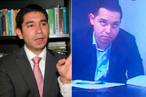 Luis-Gustavo-Moreno-y-Leonardo-Pinilla-Colprensa-LA-FM.jpg