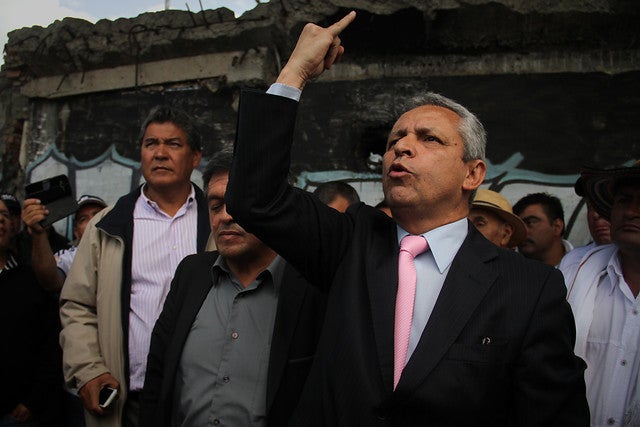 Luis-Orlando-Ramírez-LA-FM-Colprensa.jpg