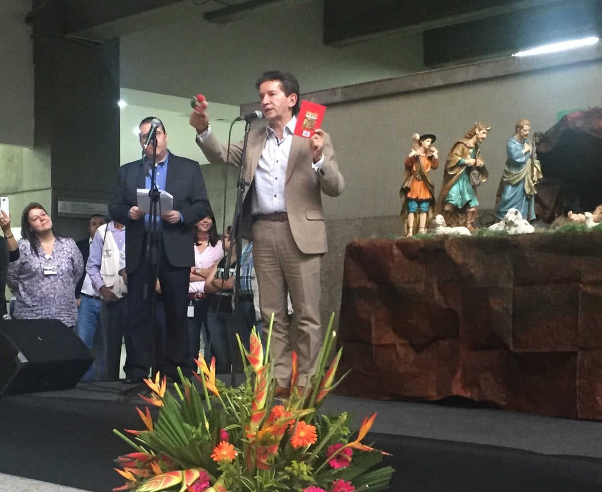 Luis-Pérez-LAFM-@Luis_Perez_G1.jpg