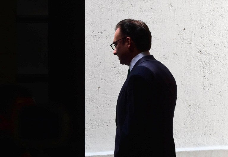 Luis-Videgaray-LAFM-AFP.jpg