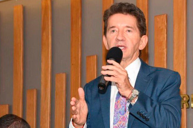 Luis-perez-LA-FM-@Luis_Perez_G.jpg