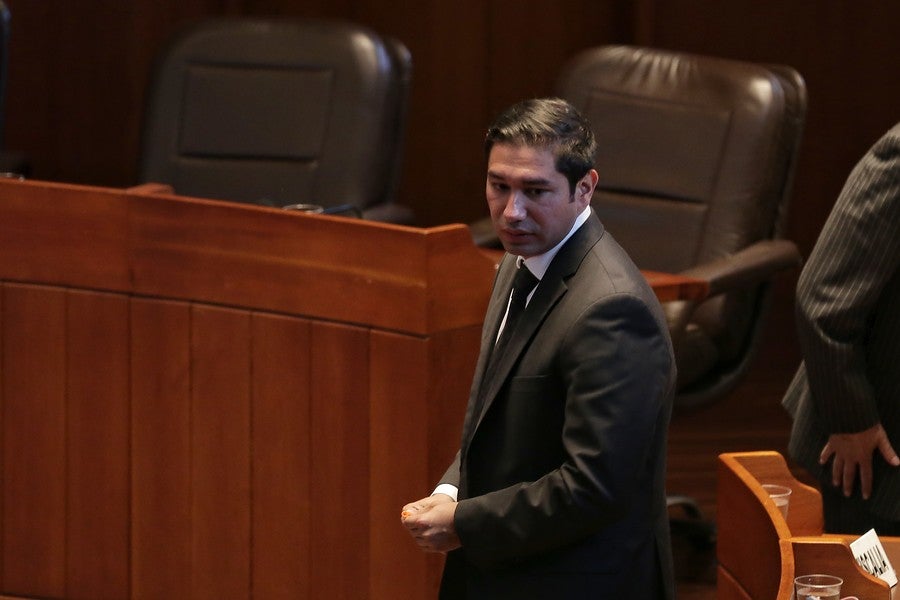 LuisGustavoMorenoAudienciaRefCOLPRENSA.jpg