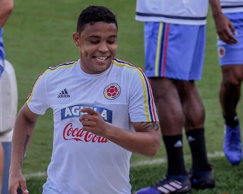 LuisMurielSamp1.jpg