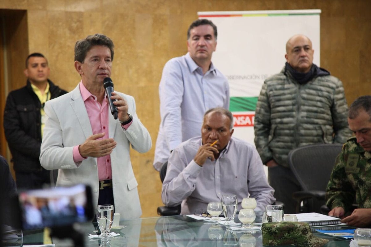 LuisPérezGutiérrezGobAntioquiaFOTOOFICIALGobernaciónAntioquia.jpg