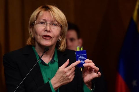 Luisa-Ortega-AFP-1.jpg