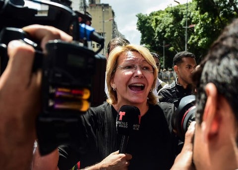 Luisa-Ortega-AFP-2.jpg