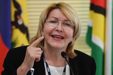 Luisa-Ortega-AFP-3.jpg