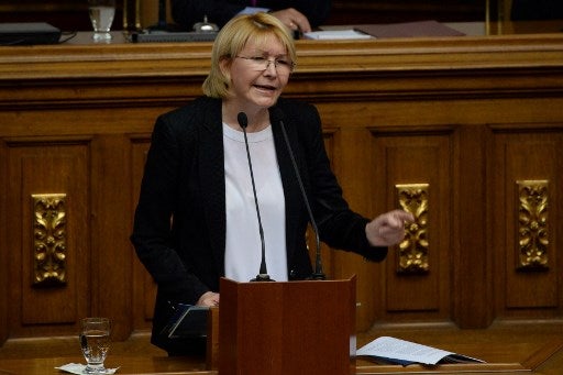 Luisa-Ortega-AFP.jpg