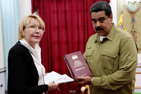 Luisa-Ortega-Díaz-AFP-1.jpg