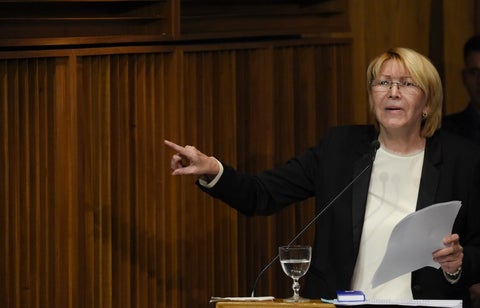 Luisa-Ortega-LA-FM-AFP-1.jpg