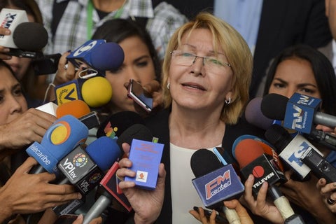 Luisa-Ortega-LA-FM-AFP.jpg