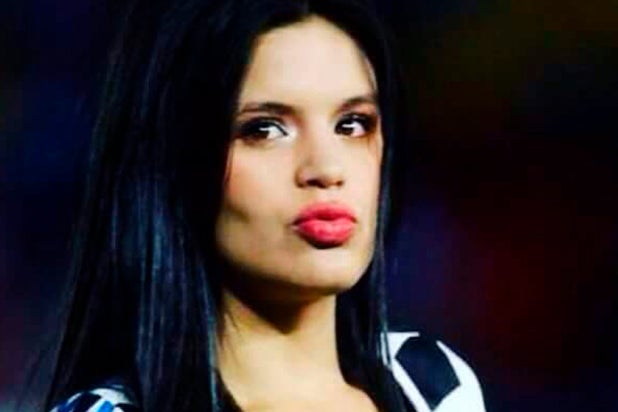 LuisaFernandaOvallePorristaMillonarios.jpg