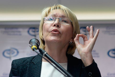 LuisaOrtegaDiazafp-1.jpg