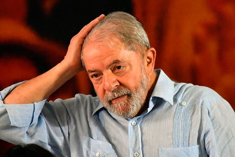 Luiz-Inácio-Lula-da-Silva.jpg