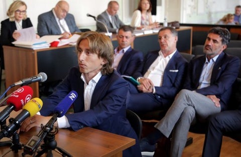 Luka-Modric-AFP.jpg