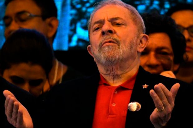 Lula-LA-FM-AFP.jpg