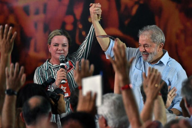 Lula1.jpg