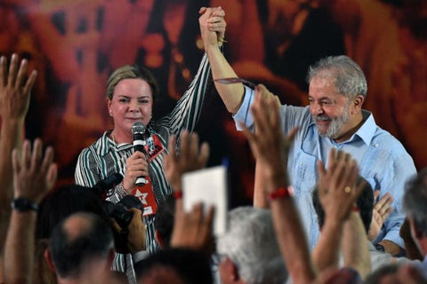 Lula1.jpg