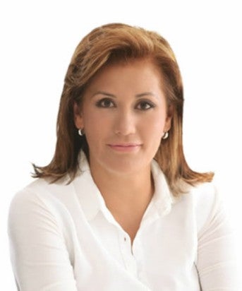 LuzAdrianaMorenoMarmolejolafm.jpg