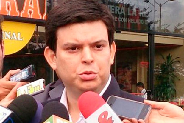 Lyons-LA-FM-Colprensa.jpg