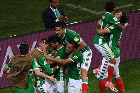 México-AFP.jpg