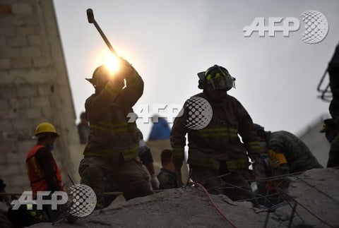 México-LA-FM-AFP7.jpg