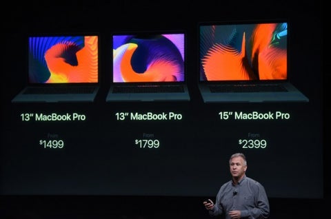 MACBOOKPROPRECIOS2016AFP.jpg