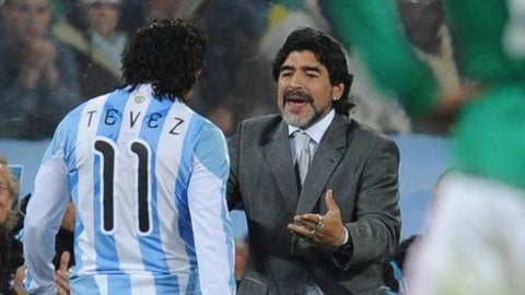 MARADONAAFP111ARCHIVO111.jpg