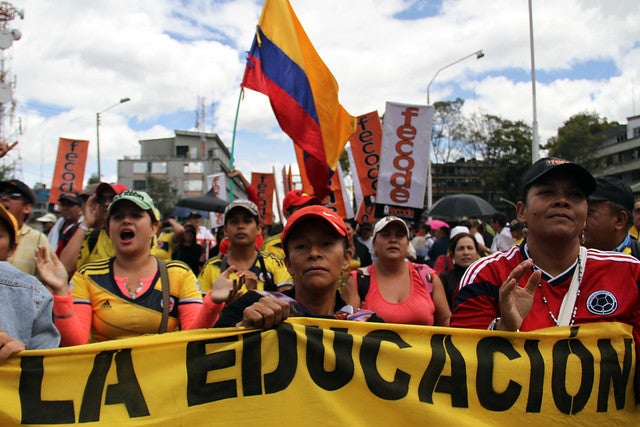 MArchas-fecode-Colprensa-Luisa-González.jpg