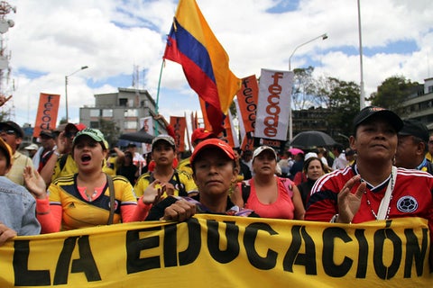 MArchas-fecode-Colprensa-Luisa-González.jpg
