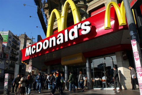 MCDONALDS1.jpg