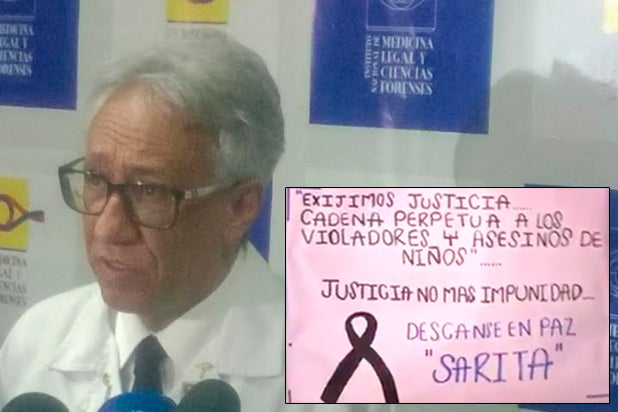 MEDICINALEGALSARITA1.jpg