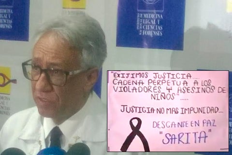 MEDICINALEGALSARITA1.jpg