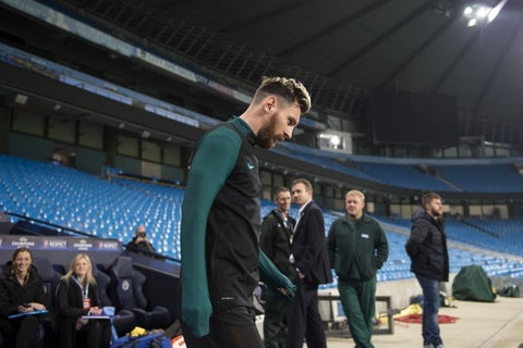 MESSIBARCACITYCHAMPIONSAFP1.jpg