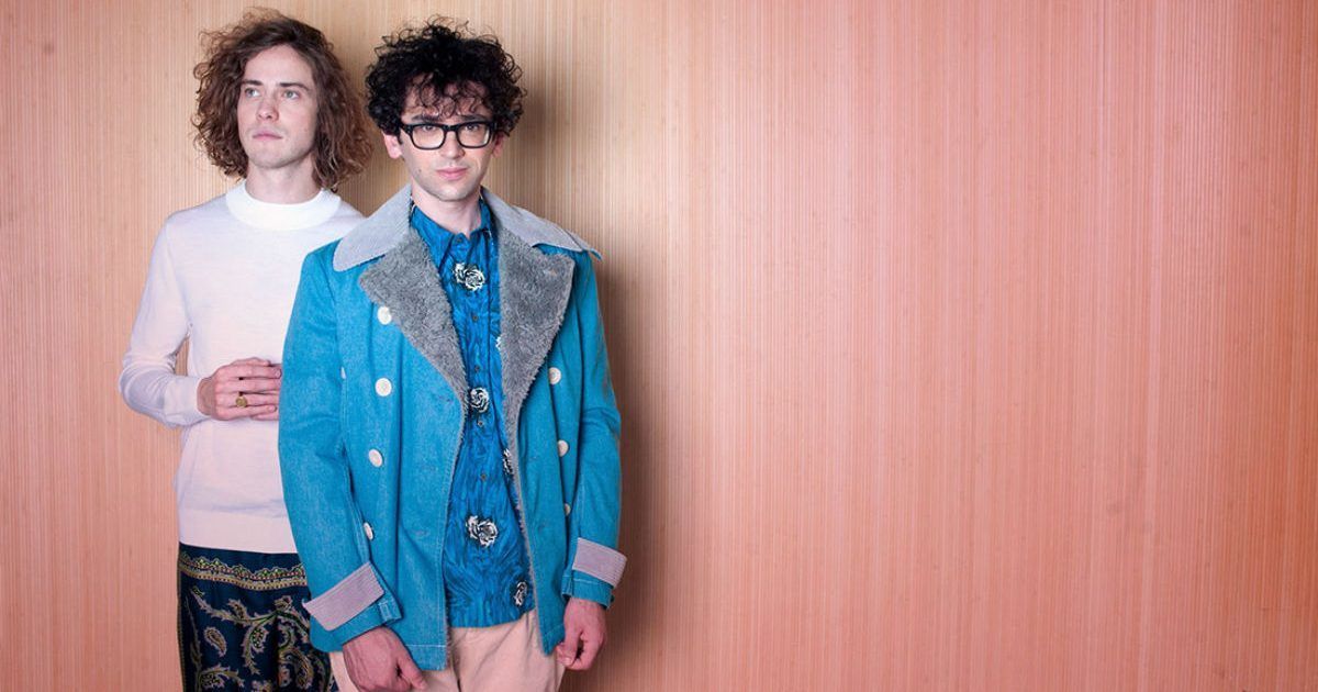 MGMT-1.jpg