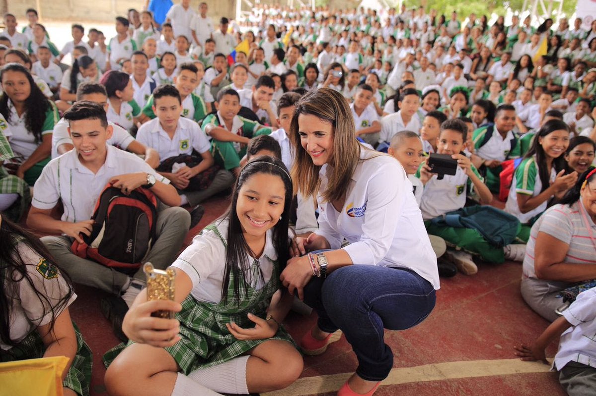MINEDUCACIONGUAJIRA111.jpg