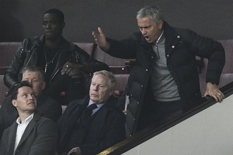 MOURINHOEXPUNITEDAFP1.jpg