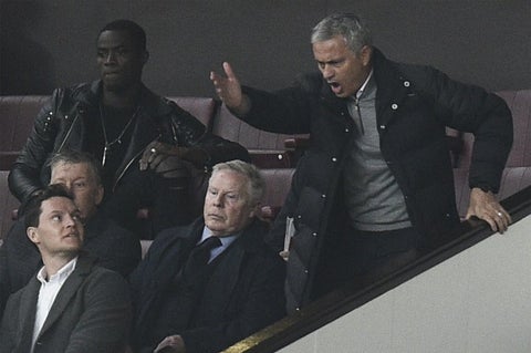 MOURINHOEXPUNITEDAFP1.jpg