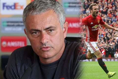 MOURINHOMATAUNITEDOFI1.jpg