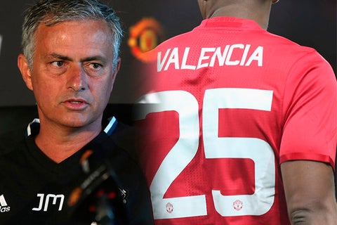 MOURINHOVALENCIAUNITEDOFICIAL1.jpg