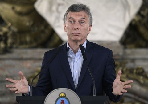 Macri-LA-FM-AFP.jpg