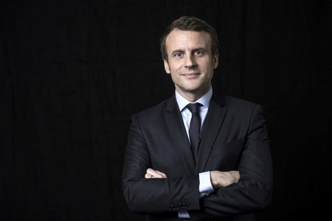 Macron-AFP-1.jpg