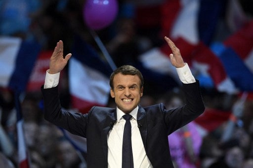 Macron-AFP1.jpg