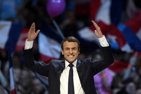 Macron-AFP1.jpg
