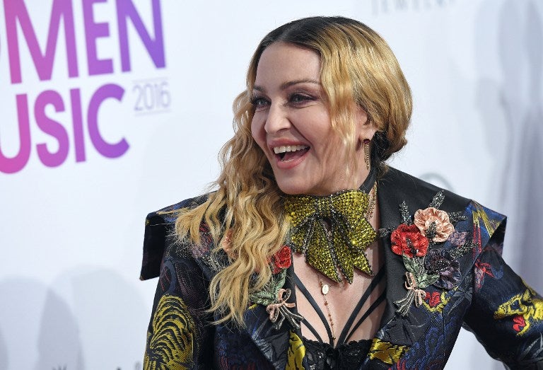Madonna-LAFM-AFP.jpg