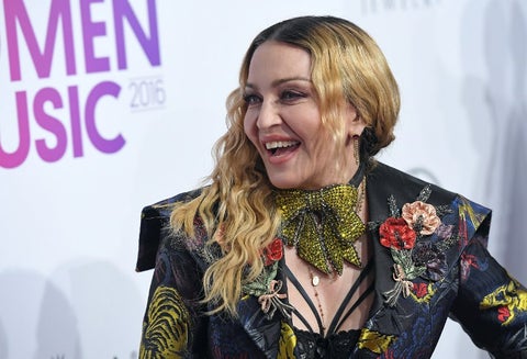 Madonna-LAFM-AFP.jpg
