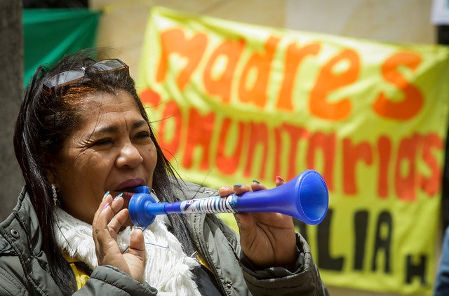 Madres-comunitarias-Colprensa-Mauricio-Alvarado.jpg
